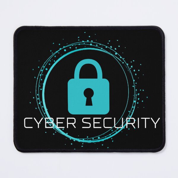 Item preview, Cyber Security designed and sold by Oreo2020 Creations.