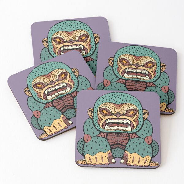 Item preview, Angry Gorilla designed and sold by VADIMproducts.
