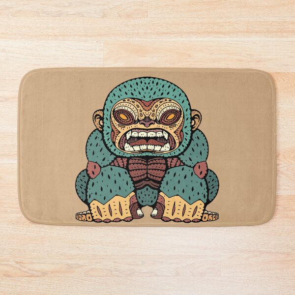 Item preview, Angry Gorilla designed and sold by VADIMproducts.
