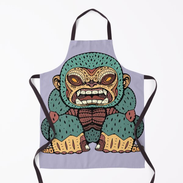 Item preview, Angry Gorilla designed and sold by VADIMproducts.