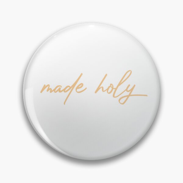 Item preview, made holy designed and sold by mejaldesigns.