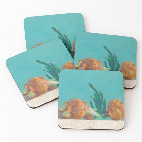 Item preview, Onions designed and sold by BenRikken.