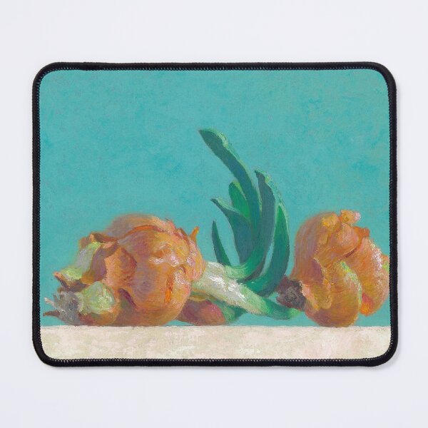 Item preview, Onions designed and sold by BenRikken.