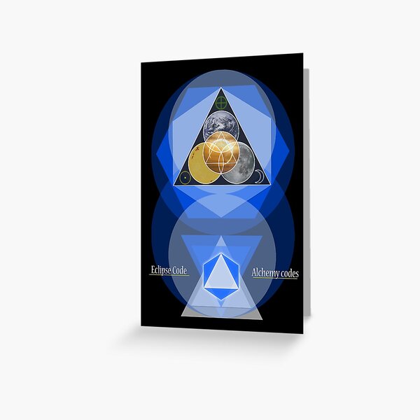 Item preview, Eclipse Code designed and sold by InfinityCodes.