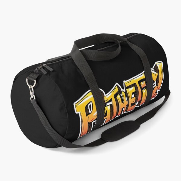 Item preview, Pathetic designed and sold by Qspark.