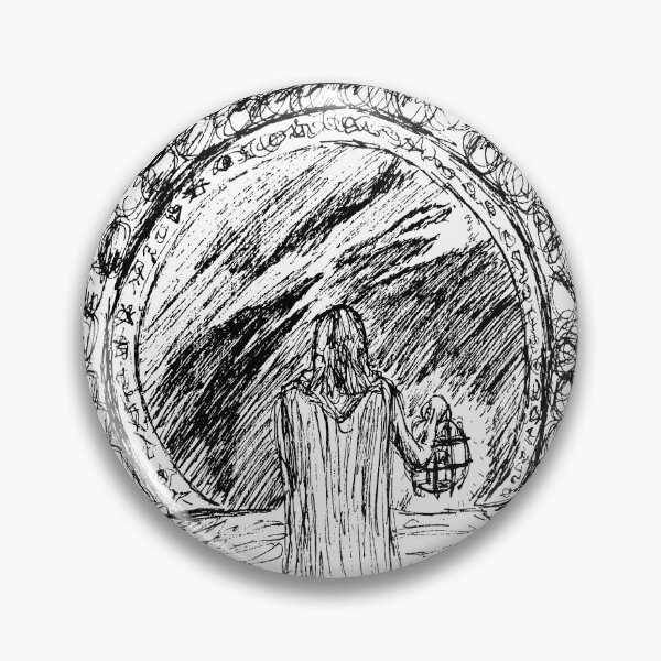 Item preview, Portal to the Deep designed and sold by DragonMagic.