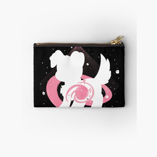 Item preview, Cool Dog Frawing Space designed and sold by Legendario00.