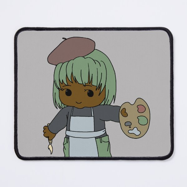 Item preview, Artist 111 designed and sold by Nevermind-artss.