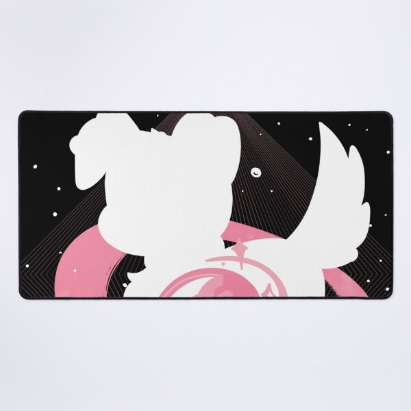 Item preview, Cool Dog Frawing Space designed and sold by Legendario00.