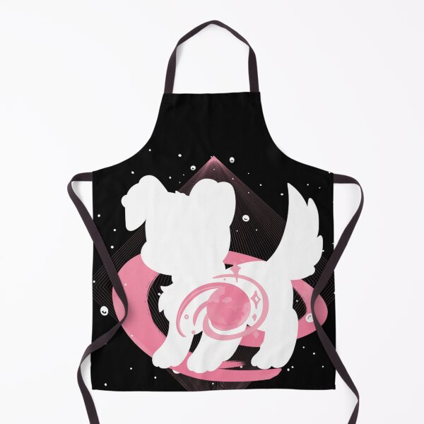 Item preview, Cool Dog Frawing Space designed and sold by Legendario00.