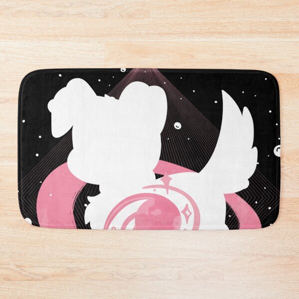 Item preview, Cool Dog Frawing Space designed and sold by Legendario00.