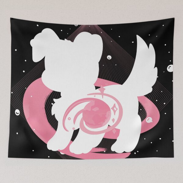 Item preview, Cool Dog Frawing Space designed and sold by Legendario00.