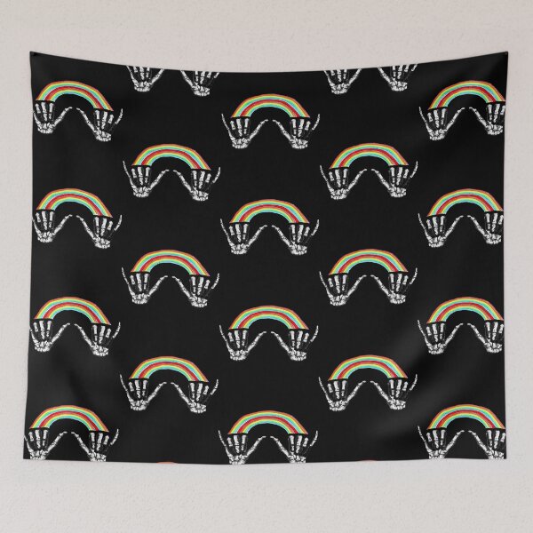 Item preview, best seller top designs designed and sold by goday.