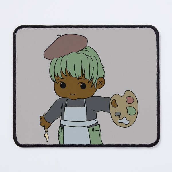 Item preview,  Artist 112 designed and sold by Nevermind-artss.