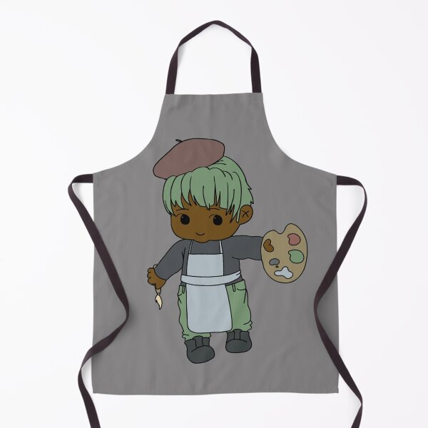 Item preview, Artist 112 designed and sold by Nevermind-artss.