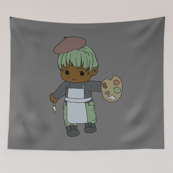 Item preview,  Artist 112 designed and sold by Nevermind-artss.
