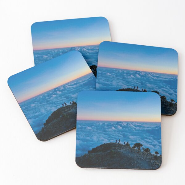Item preview, sky photography design designed and sold by nurrwolf.