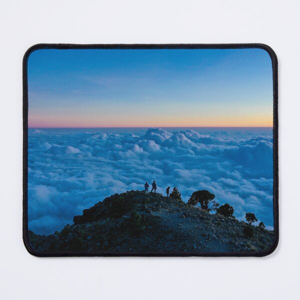 Item preview, sky photography design designed and sold by nurrwolf.