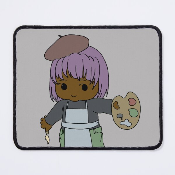 Item preview, Artist 113 designed and sold by Nevermind-artss.