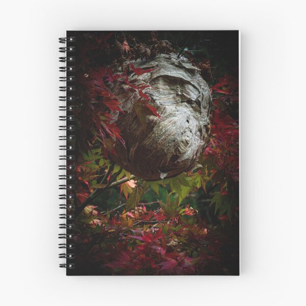 Item preview, Nest designed and sold by Aliwatsonphotos.