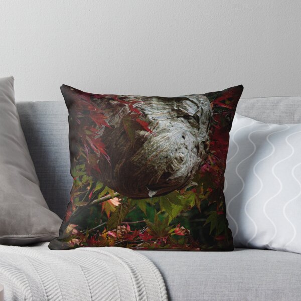 Item preview, Nest designed and sold by Aliwatsonphotos.