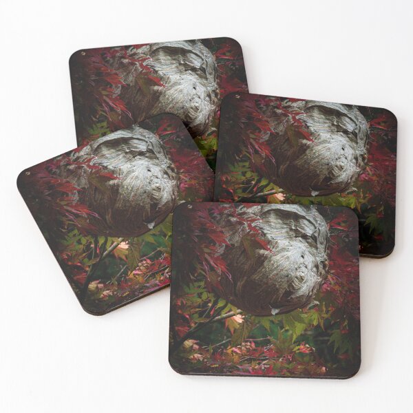 Item preview, Nest designed and sold by Aliwatsonphotos.