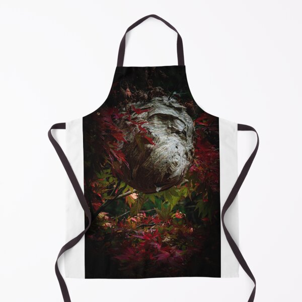 Item preview, Nest designed and sold by Aliwatsonphotos.