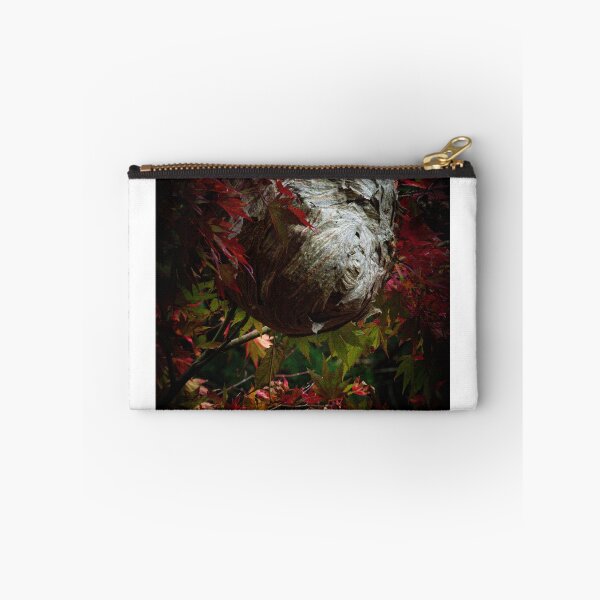 Item preview, Nest designed and sold by Aliwatsonphotos.