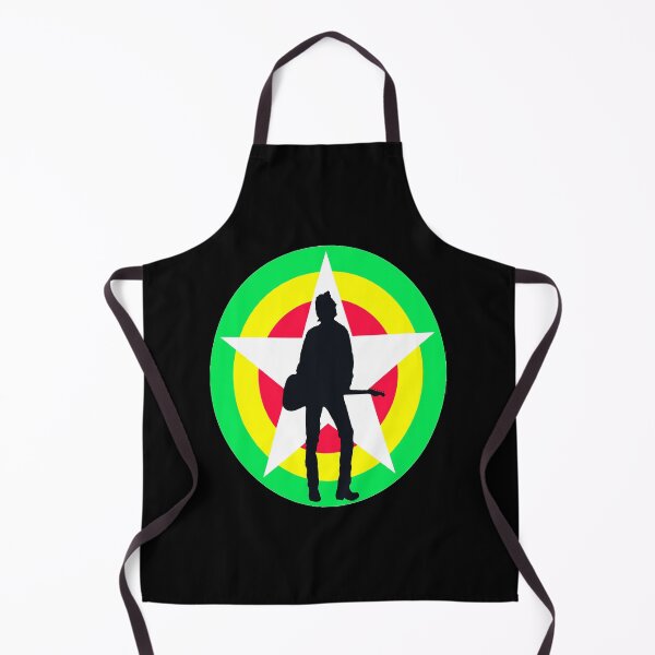 Item preview, best seller top designs designed and sold by goday.