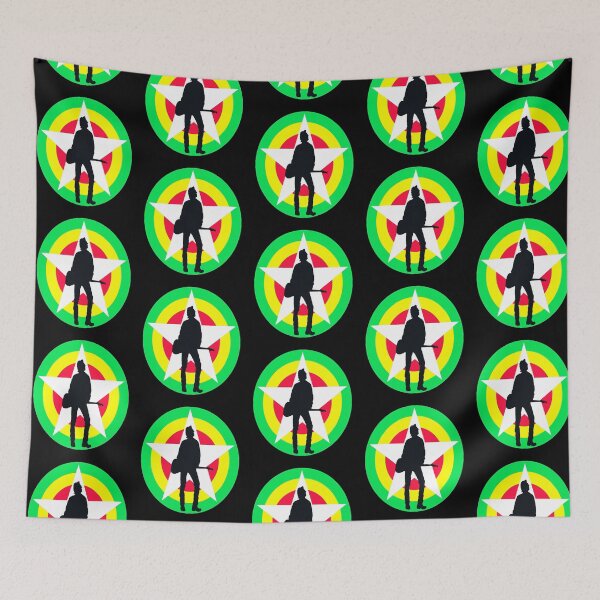 Item preview, best seller top designs designed and sold by goday.