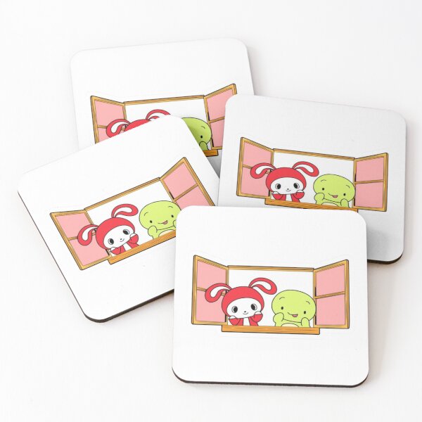 Item preview, JJ MIKEY MAIZEN designed and sold by Trendy Design.