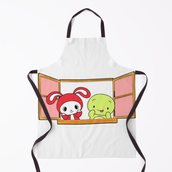 Item preview, JJ MIKEY MAIZEN designed and sold by Trendy Design.
