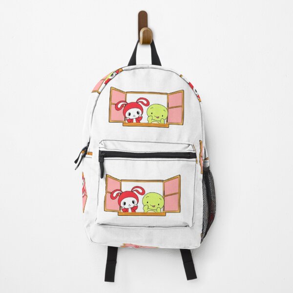 Item preview, JJ MIKEY MAIZEN designed and sold by Trendy Design.