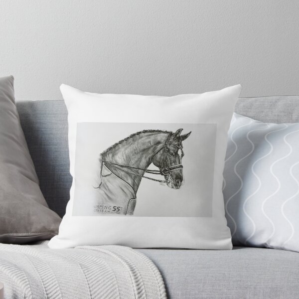 Item preview, Valegro designed and sold by RTaylorArt.