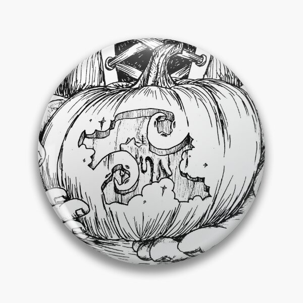 Item preview, Candle Keeper designed and sold by DragonMagic.