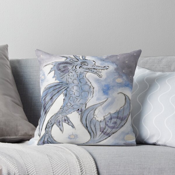 Item preview, Welsh Quarry Dragon designed and sold by Rapunculus.
