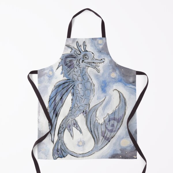 Item preview, Welsh Quarry Dragon designed and sold by Rapunculus.