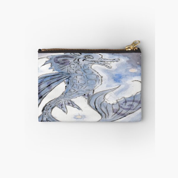 Item preview, Welsh Quarry Dragon designed and sold by Rapunculus.