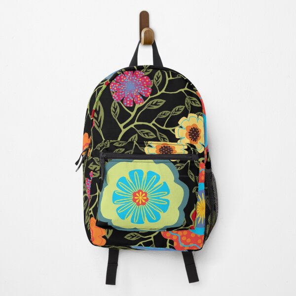 Item preview, Vivid blooming daisies designed and sold by FGCART.