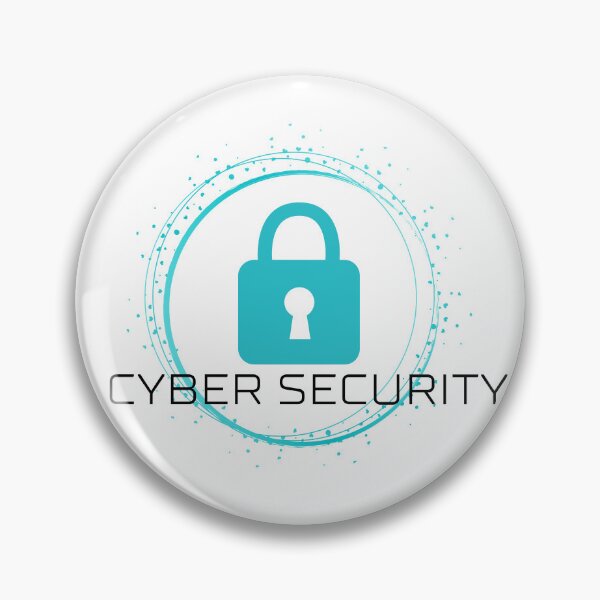 Item preview, Cyber Security designed and sold by Oreo2020 Creations.