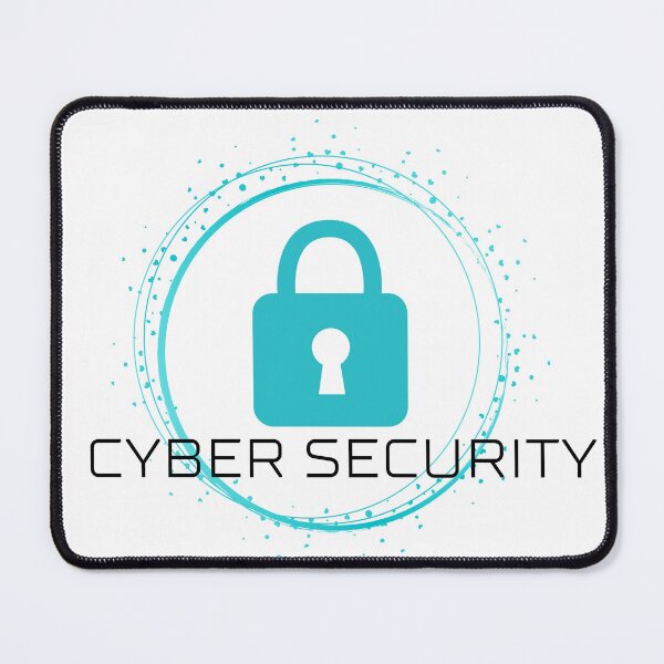 Item preview, Cyber Security designed and sold by Oreo2020 Creations.