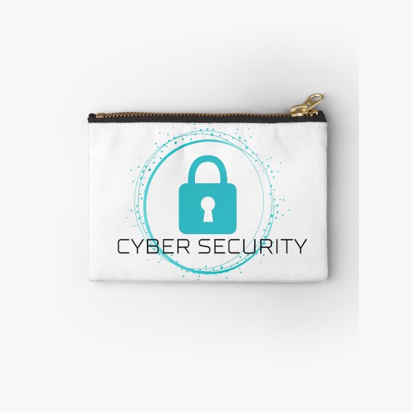 Item preview, Cyber Security designed and sold by Oreo2020 Creations.