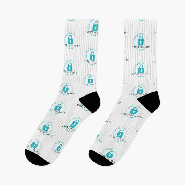 Item preview, Cyber Security designed and sold by Oreo2020 Creations.