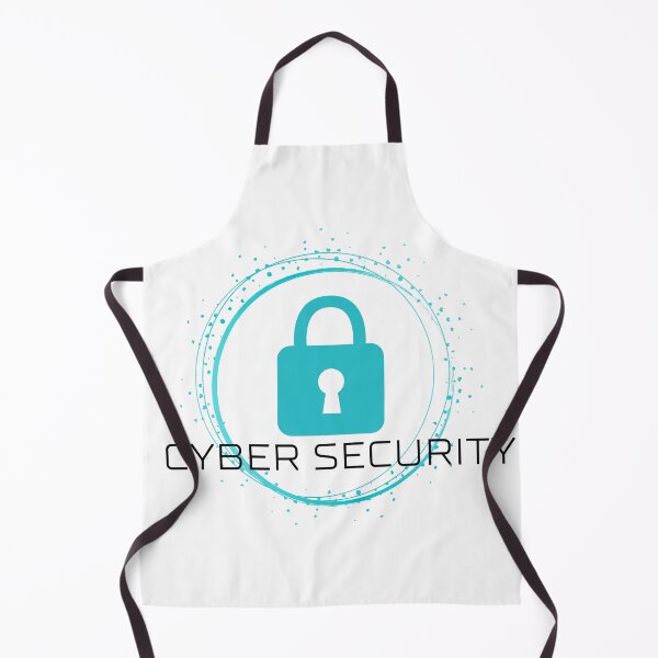 Item preview, Cyber Security designed and sold by Oreo2020 Creations.