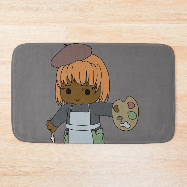Item preview, Artist 115 designed and sold by Nevermind-artss.