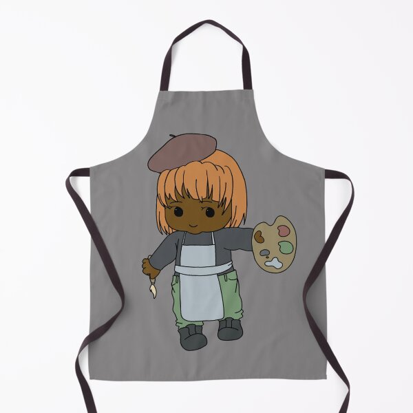 Item preview, Artist 115 designed and sold by Nevermind-artss.