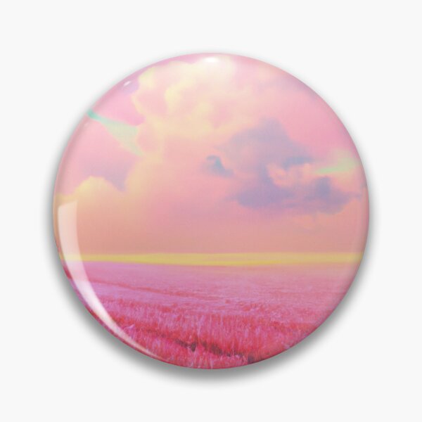Item preview, Sunflower Fields designed and sold by Timegraf.
