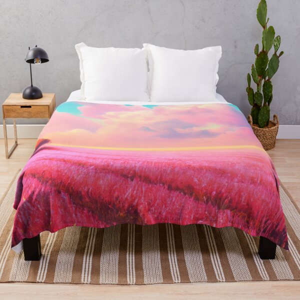 Item preview, Sunflower Fields designed and sold by Timegraf.