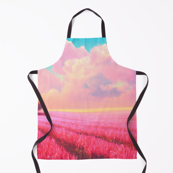 Item preview, Sunflower Fields designed and sold by Timegraf.