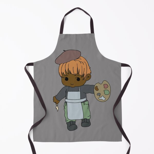 Item preview, Artist 116 designed and sold by Nevermind-artss.